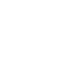 �A���Ԕ̔�