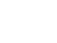 ��Јē�