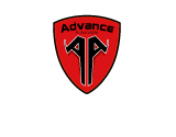 Advance Auto Mobile �A�h�o���X�I�[�g���[�r�� ���R  �t�F���[������y�g���܂�